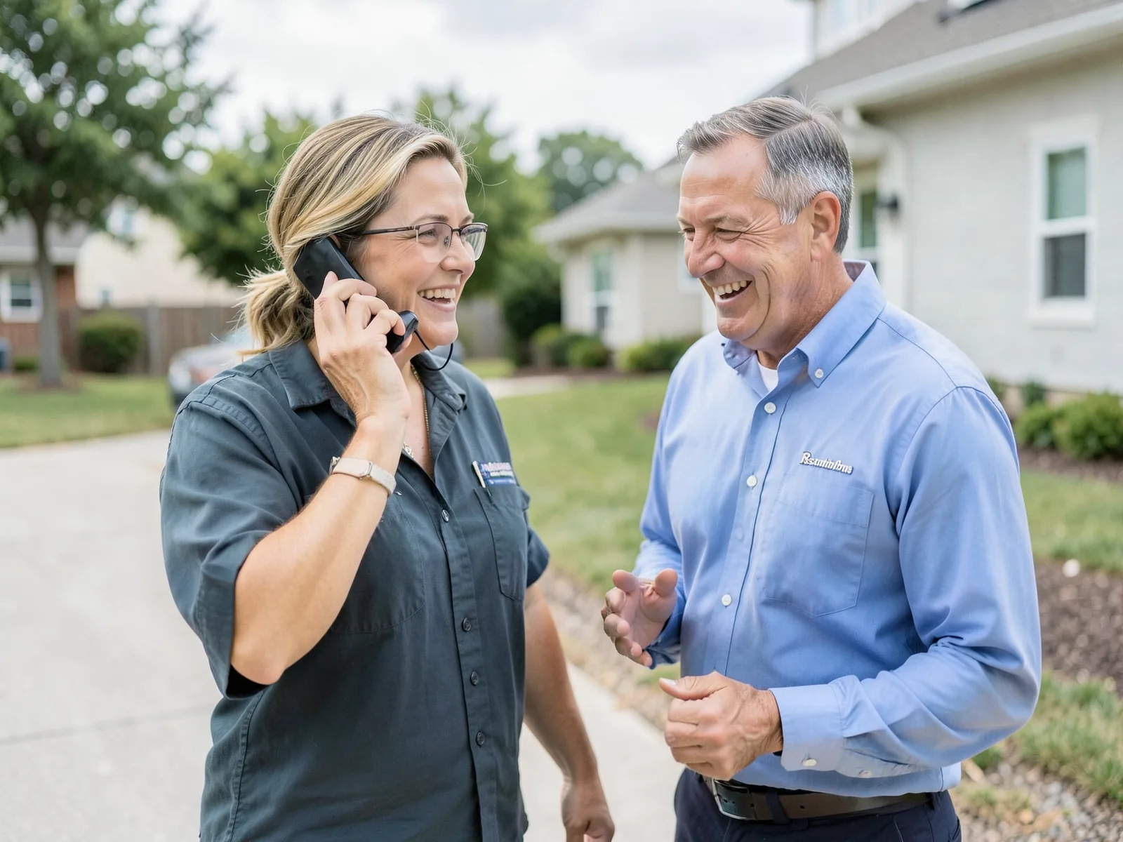 Frequently Asked Questions About Flood Damage Restoration in Atlanta, NE